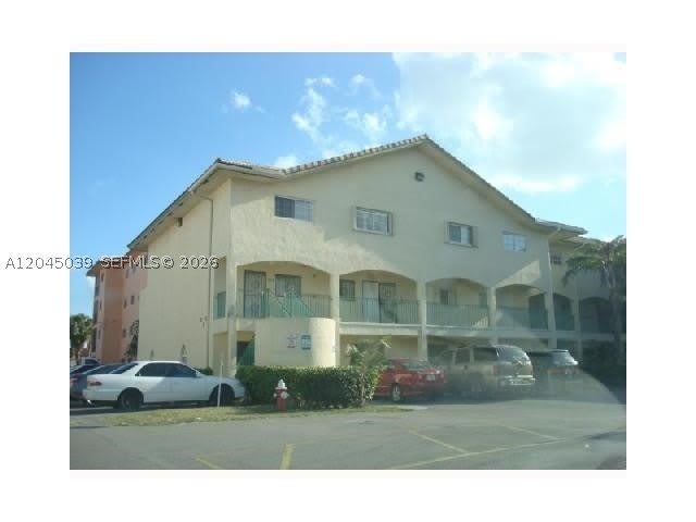 8851 NW 119th St – photo 5