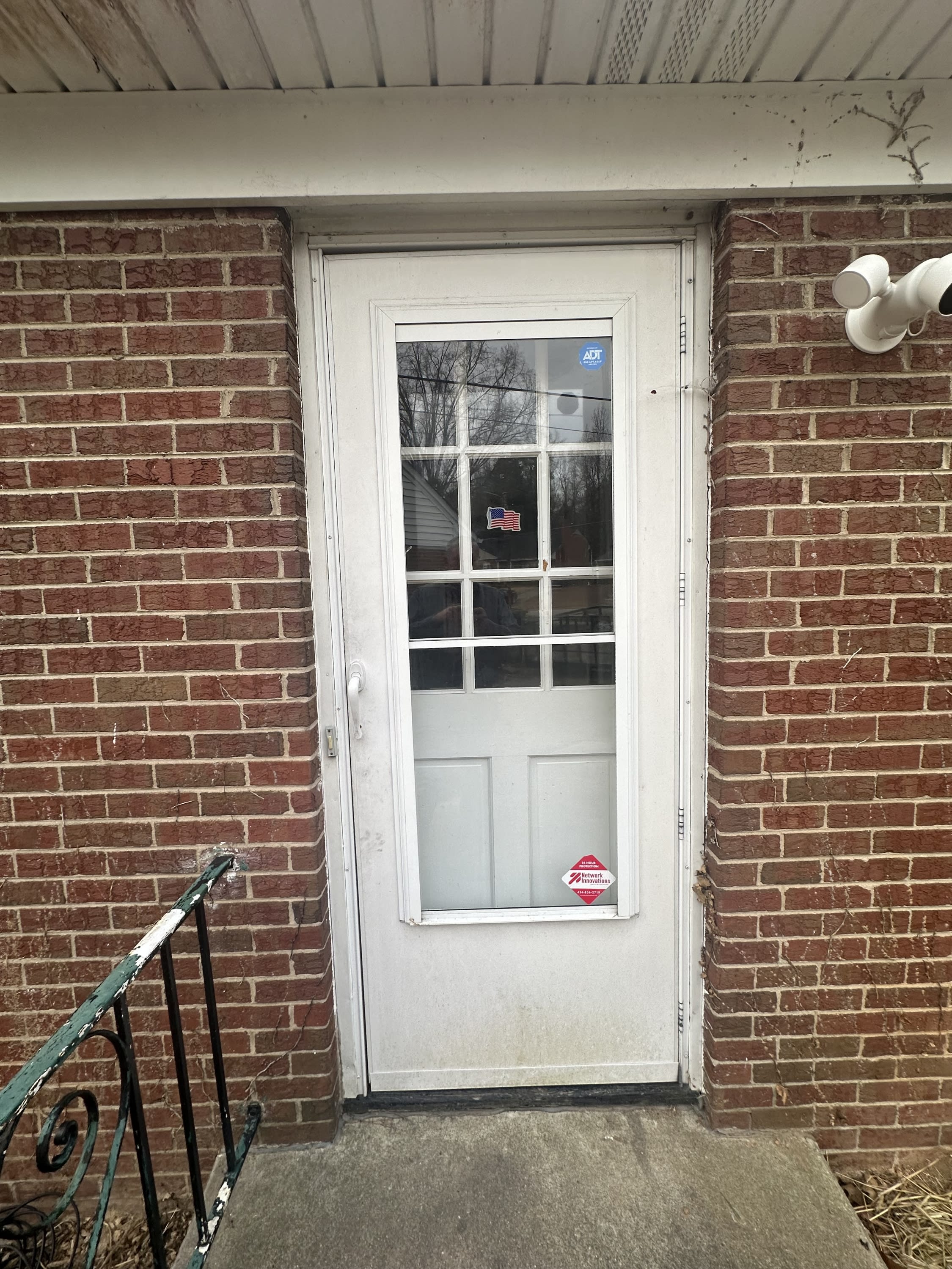 141 Dublin Court – photo 4