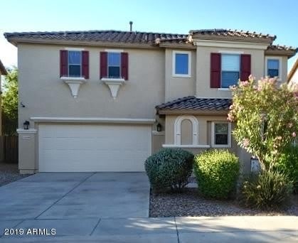 10829 W MARIPOSA Drive – photo 1