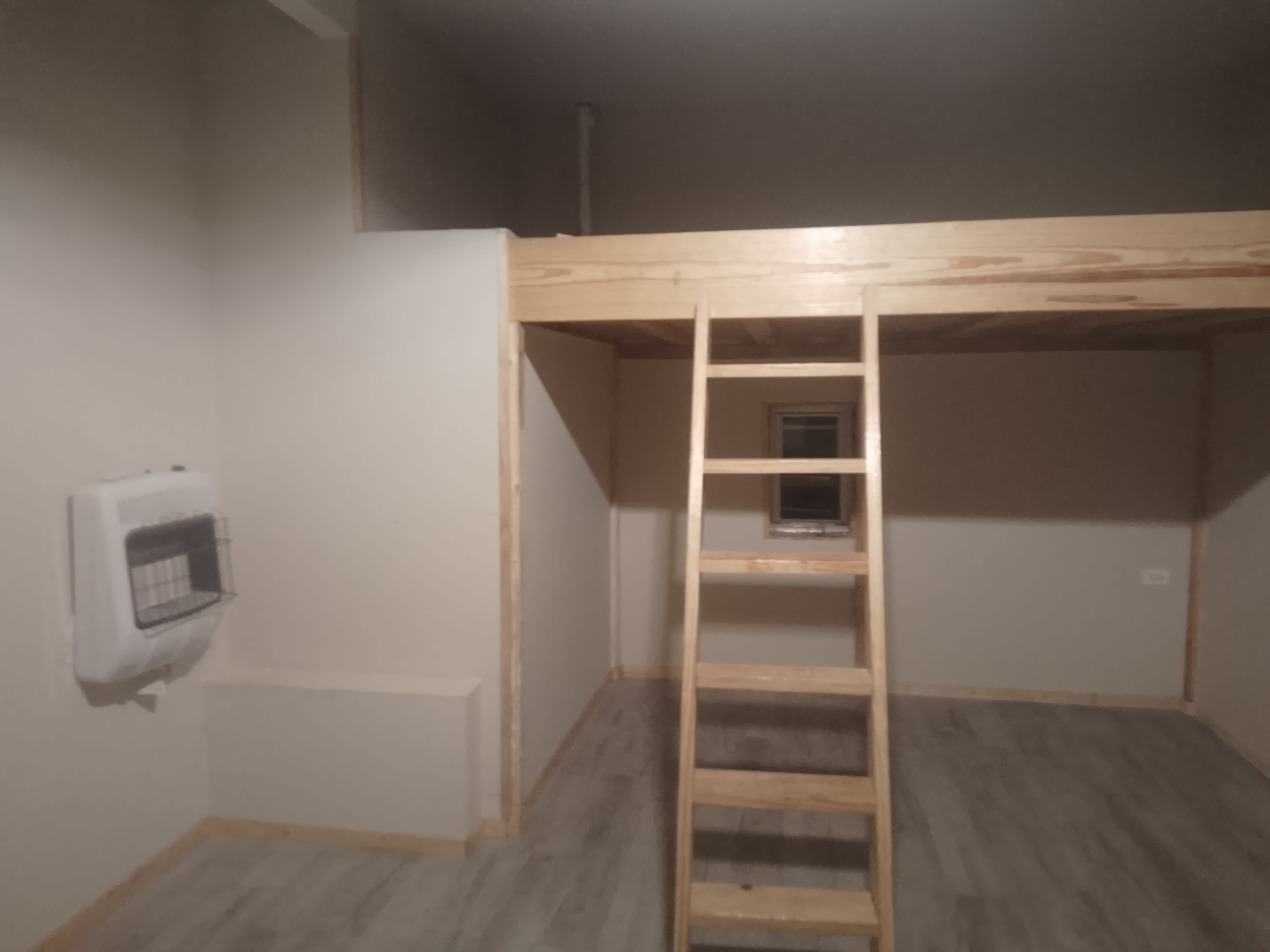 29731 Co Rd 28 – photo 2
