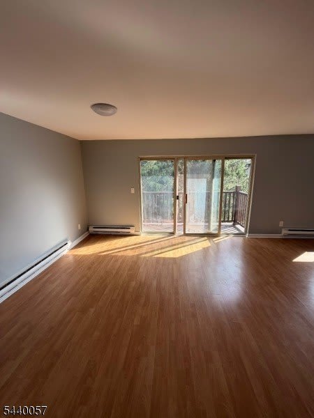 187 Brighton Ave – photo 3