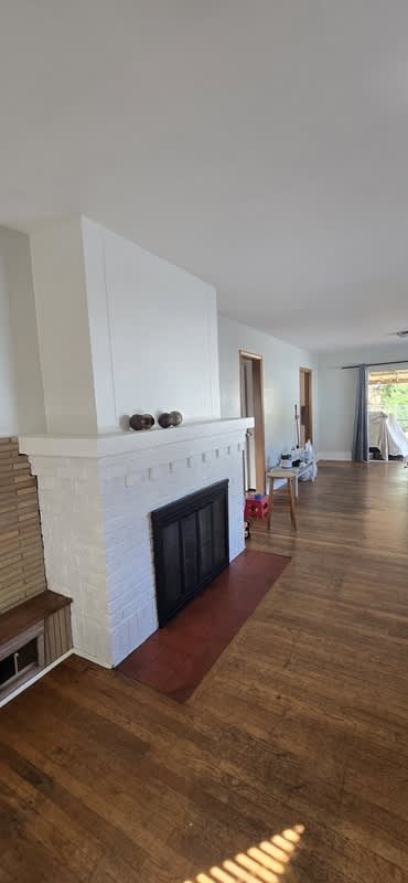 6341 4Th Avenue Ne – photo 5