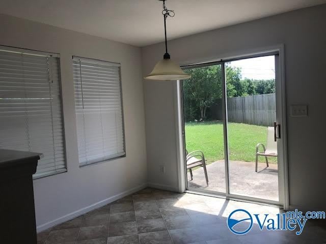 179 Forestbrook Drive – photo 5