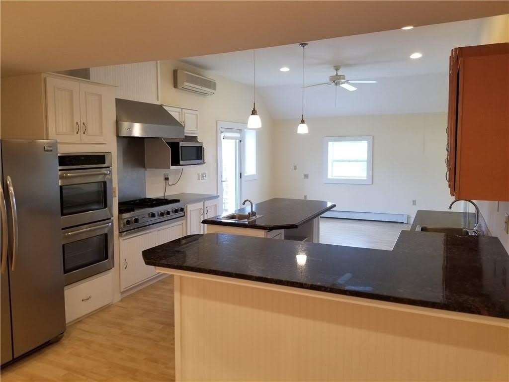 16 Clearview Avenue – photo 4