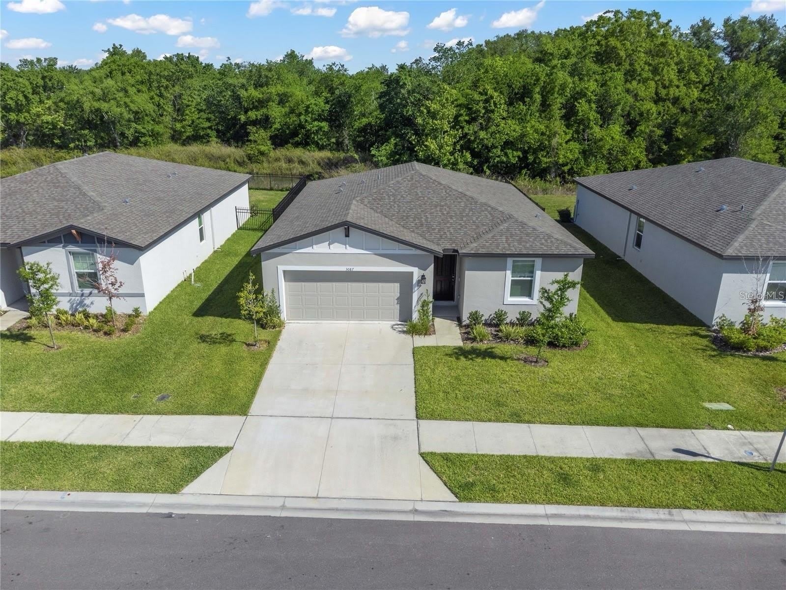 3087 FORREST PLUM Court – photo 4