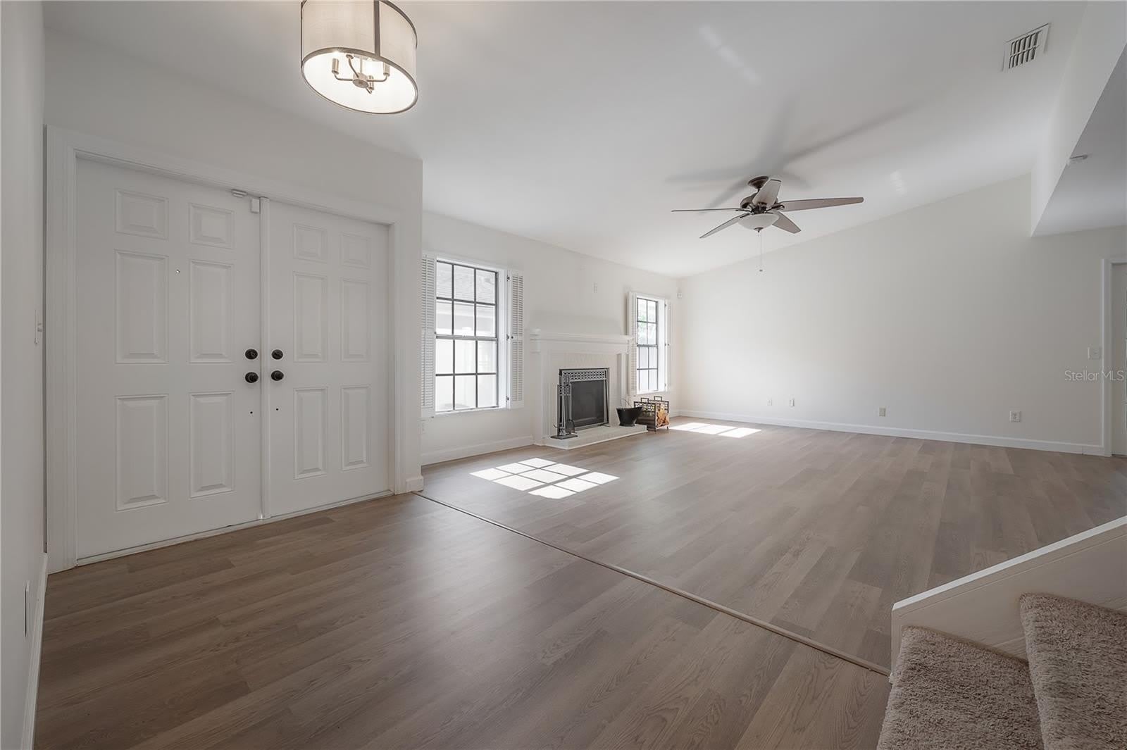 5026 Cypress Trace Drive – photo 2