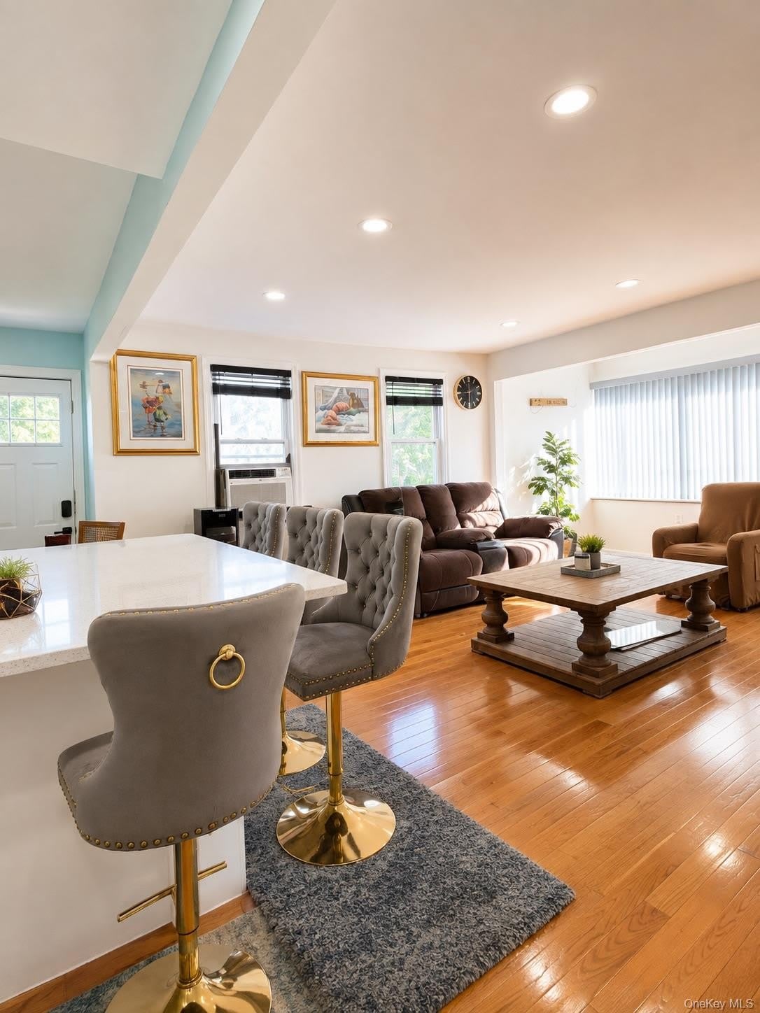 2 Lee Court – photo 4