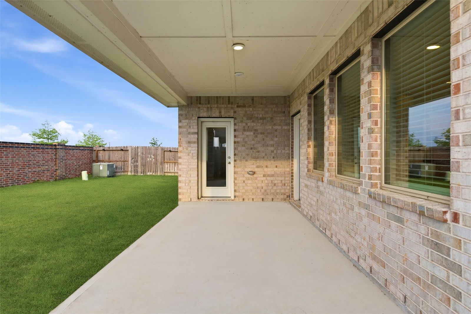 808 Marisol Bay Drive – photo 2