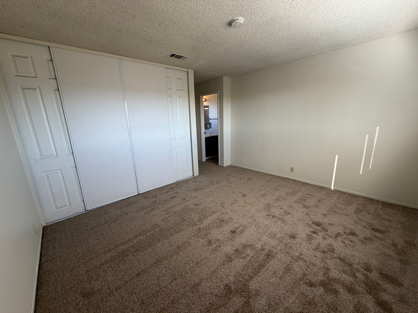 Newly Updated Home – photo 3