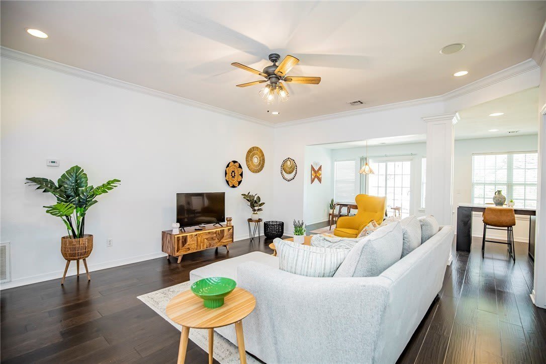 11 Valley View Circle – photo 2