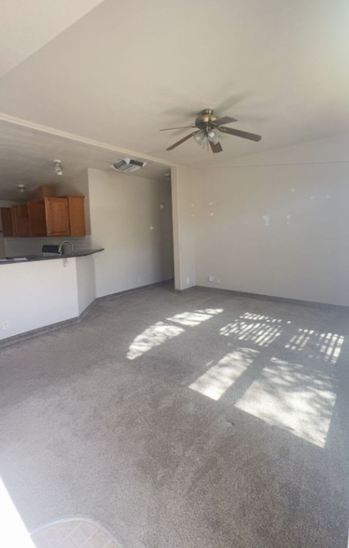 Comfy & Cozy Home for Rent – photo 5