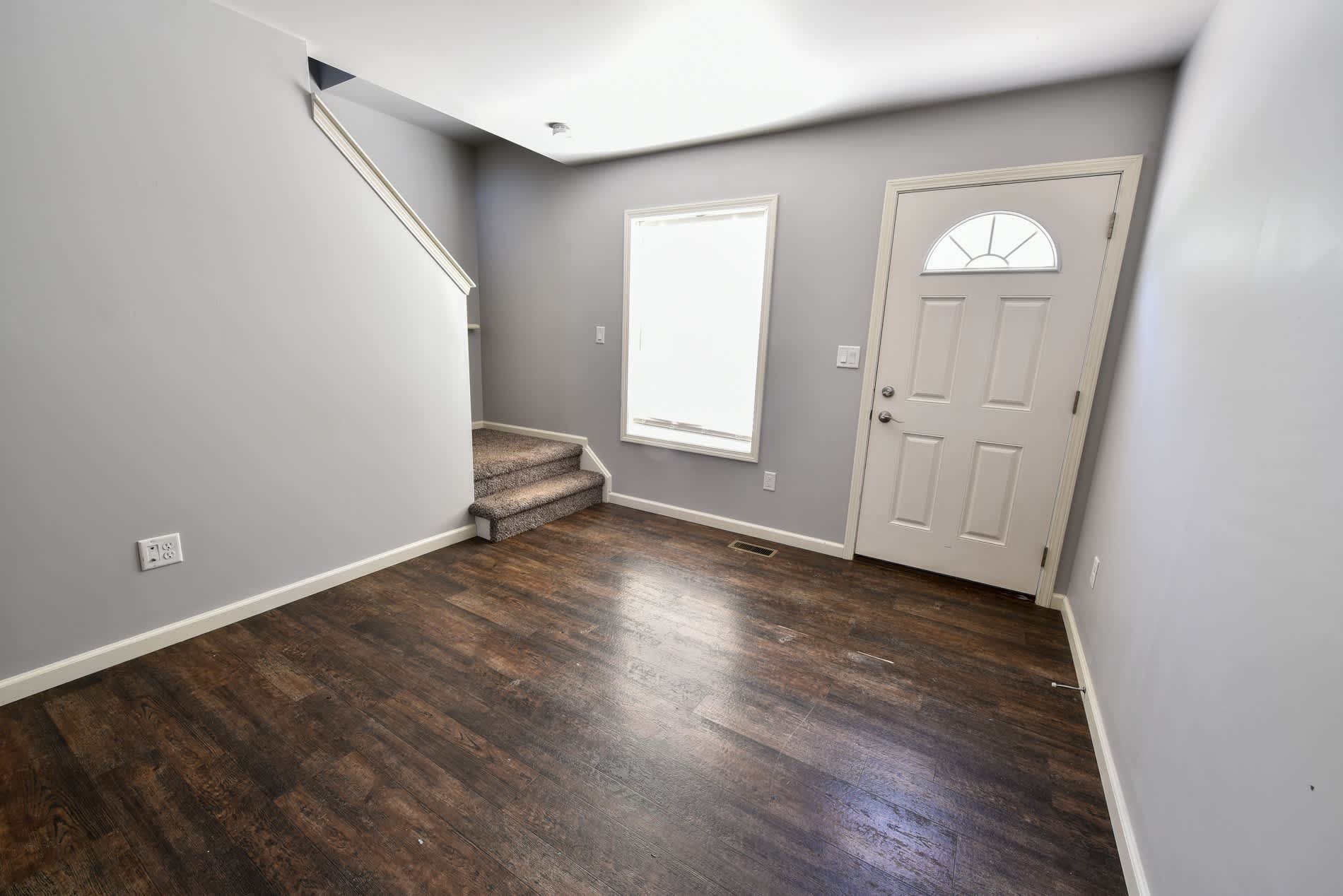 65 Ennis Drive Apt. 3 – photo 4