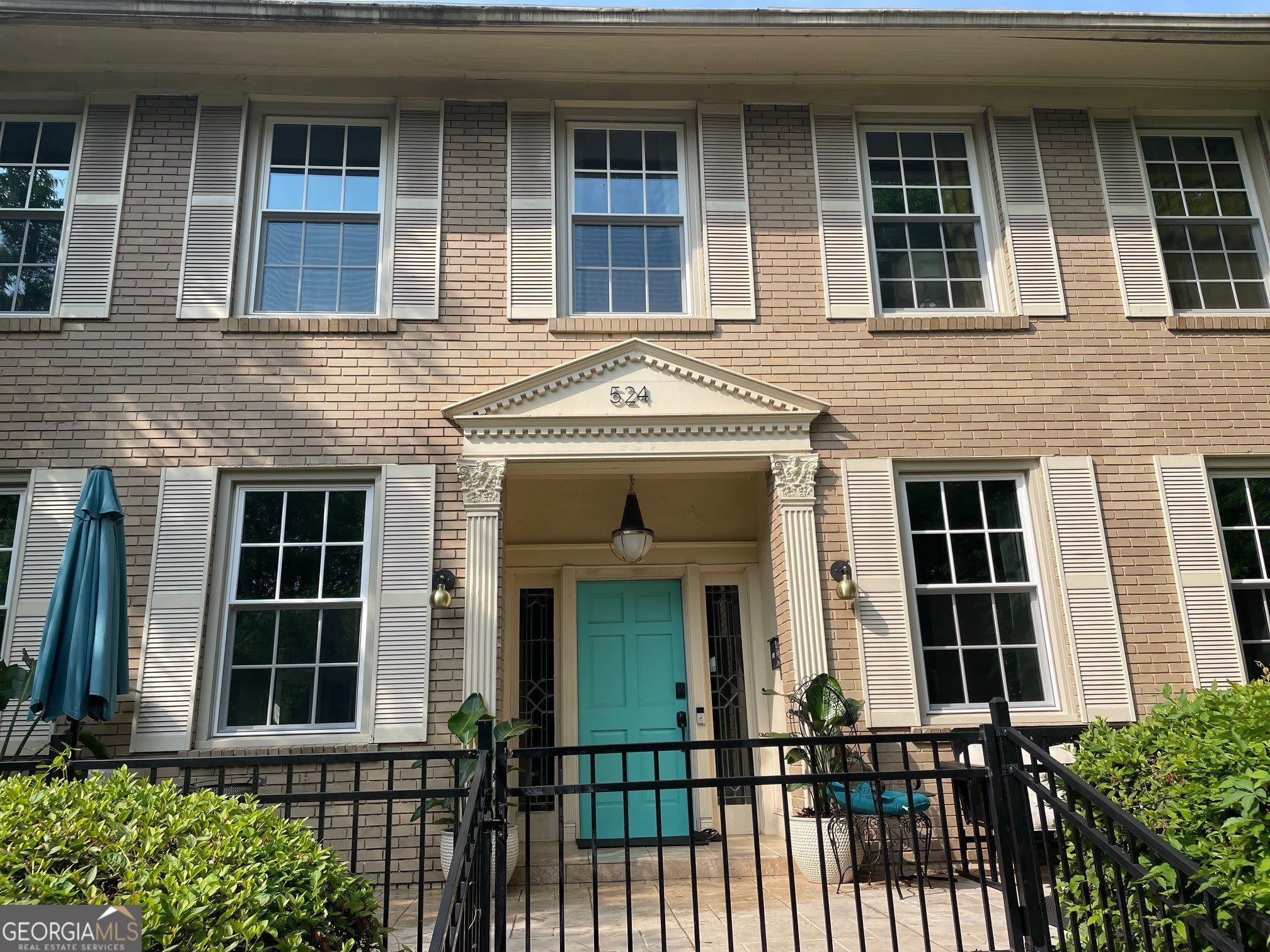 524 Seminole Avenue NE – photo 5
