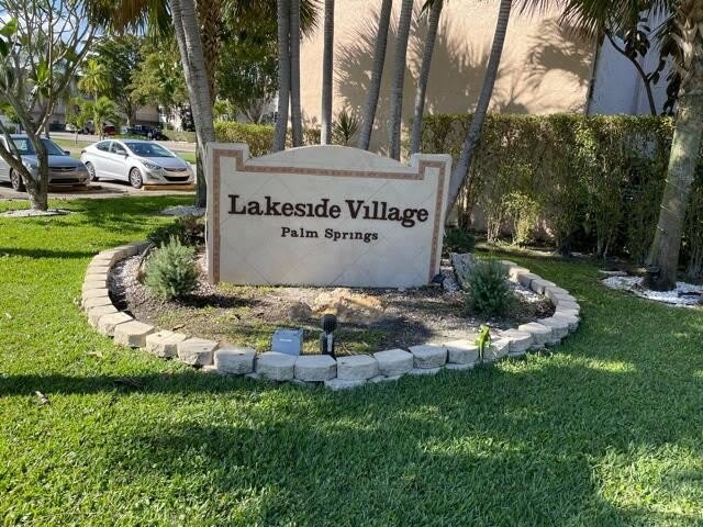705 Lori Drive – photo 2