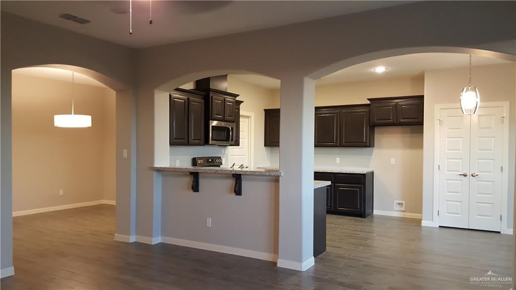 5261 Lost Creek Lane – photo 4