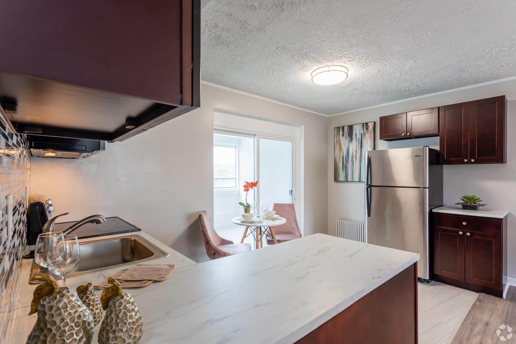 Greenbelt Properties – photo 5
