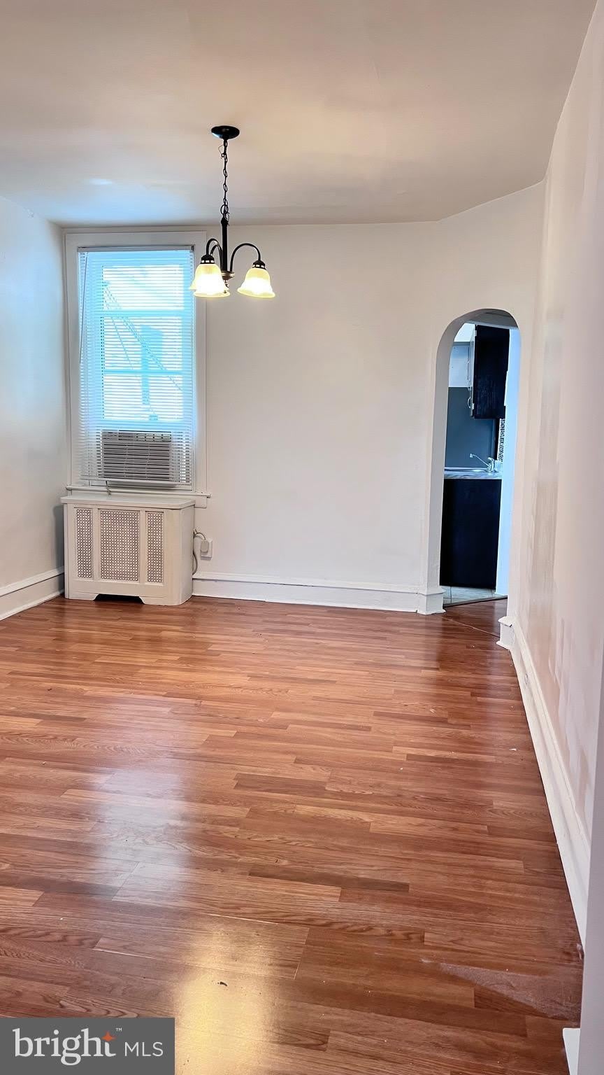 5842 N 12TH Street – photo 5