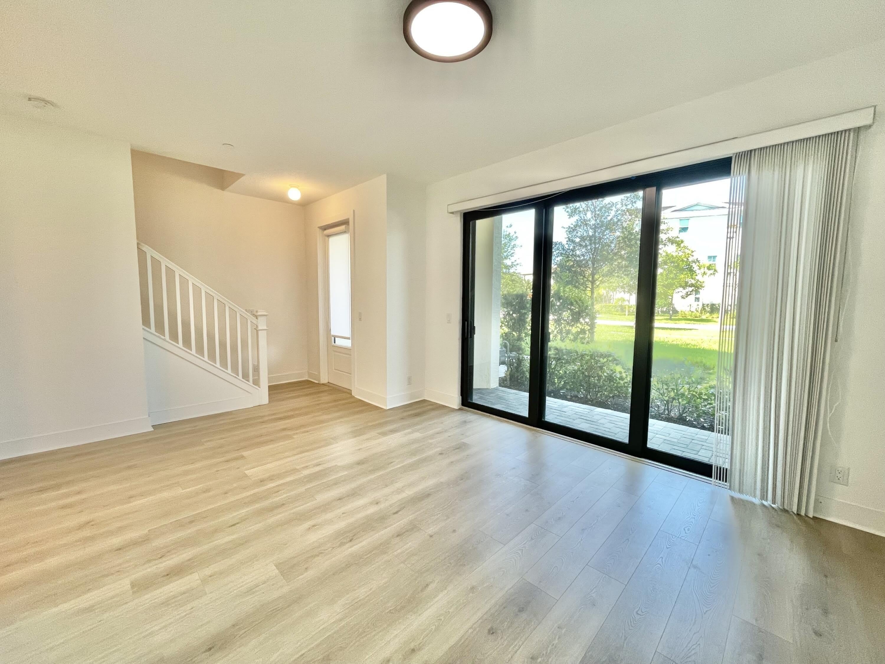 12666 Machiavelli Way – photo 4