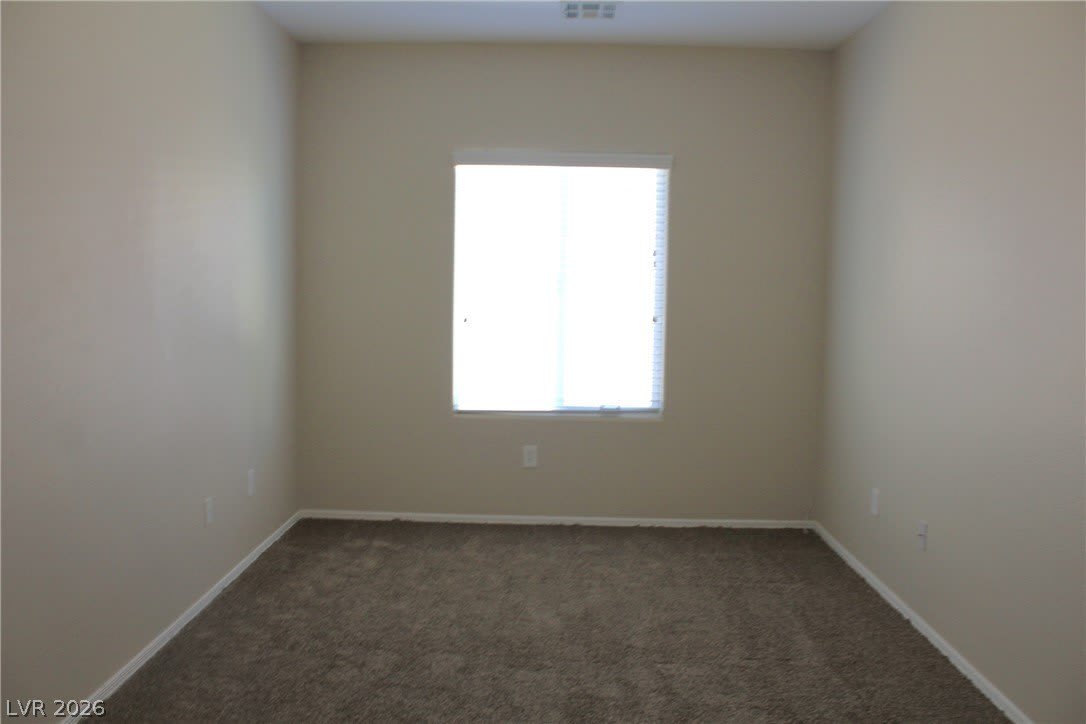 2212 Sawtooth Mountain Drive – photo 2