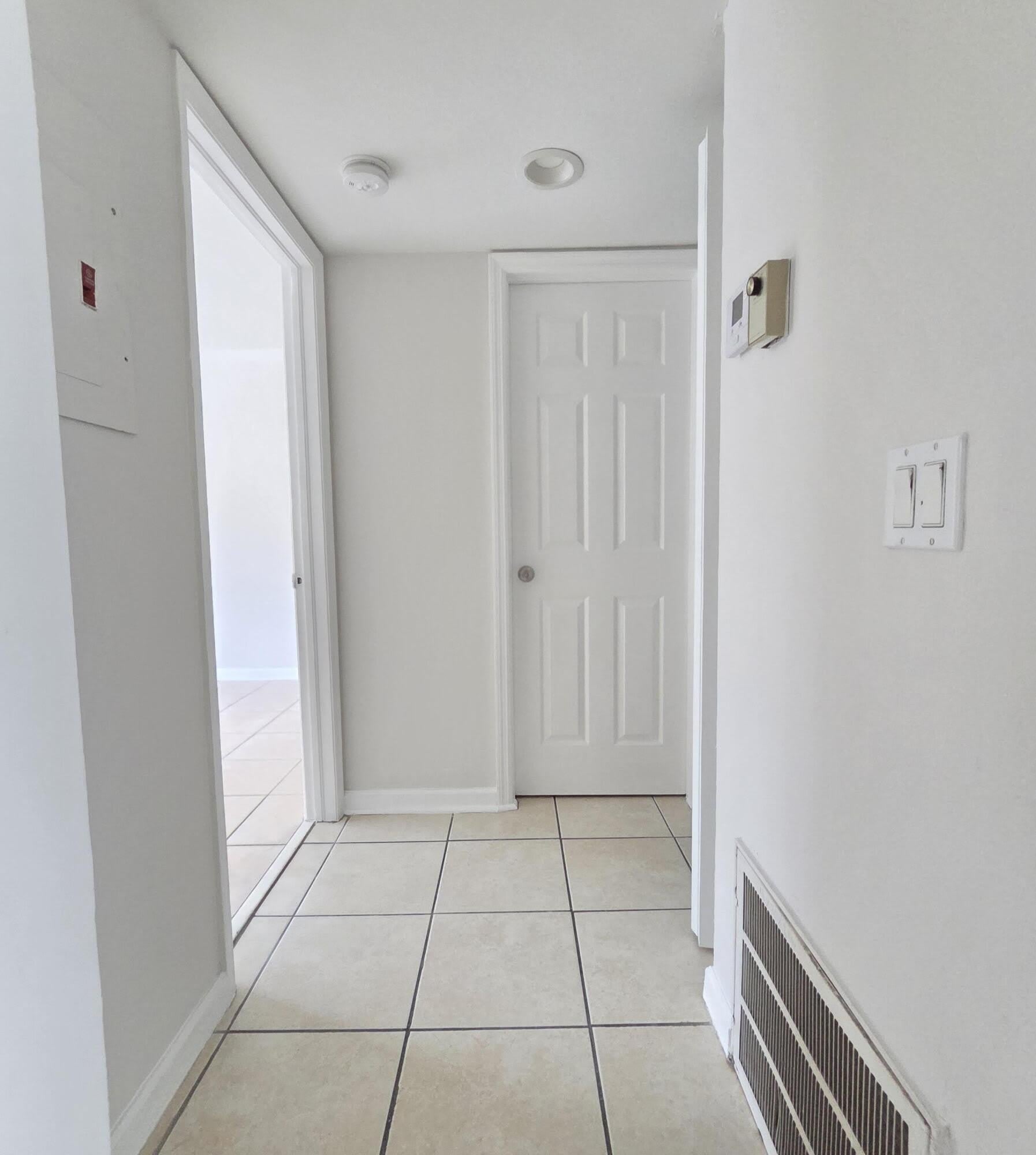 1503 Palm Beach Trace Drive – photo 4