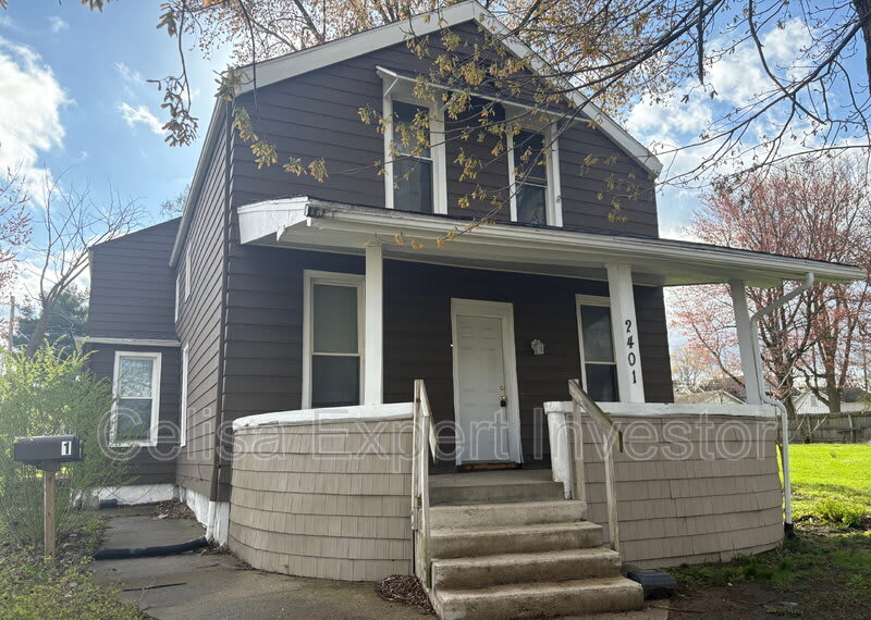 2401 Miner Street(G) – photo 5