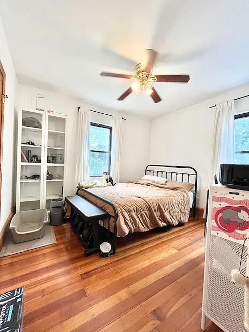 Lower Allston Gem Near Boston Landing Station – photo 3