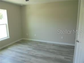 1 FISHER TERRACE Trace – photo 4