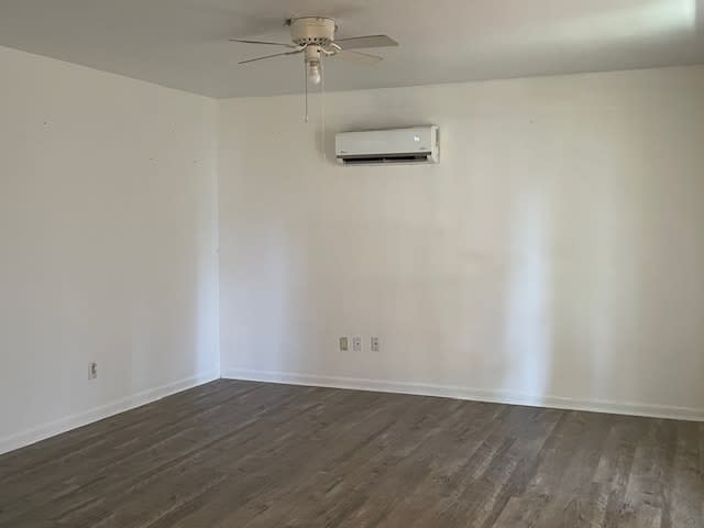 816 Howell Street – photo 2