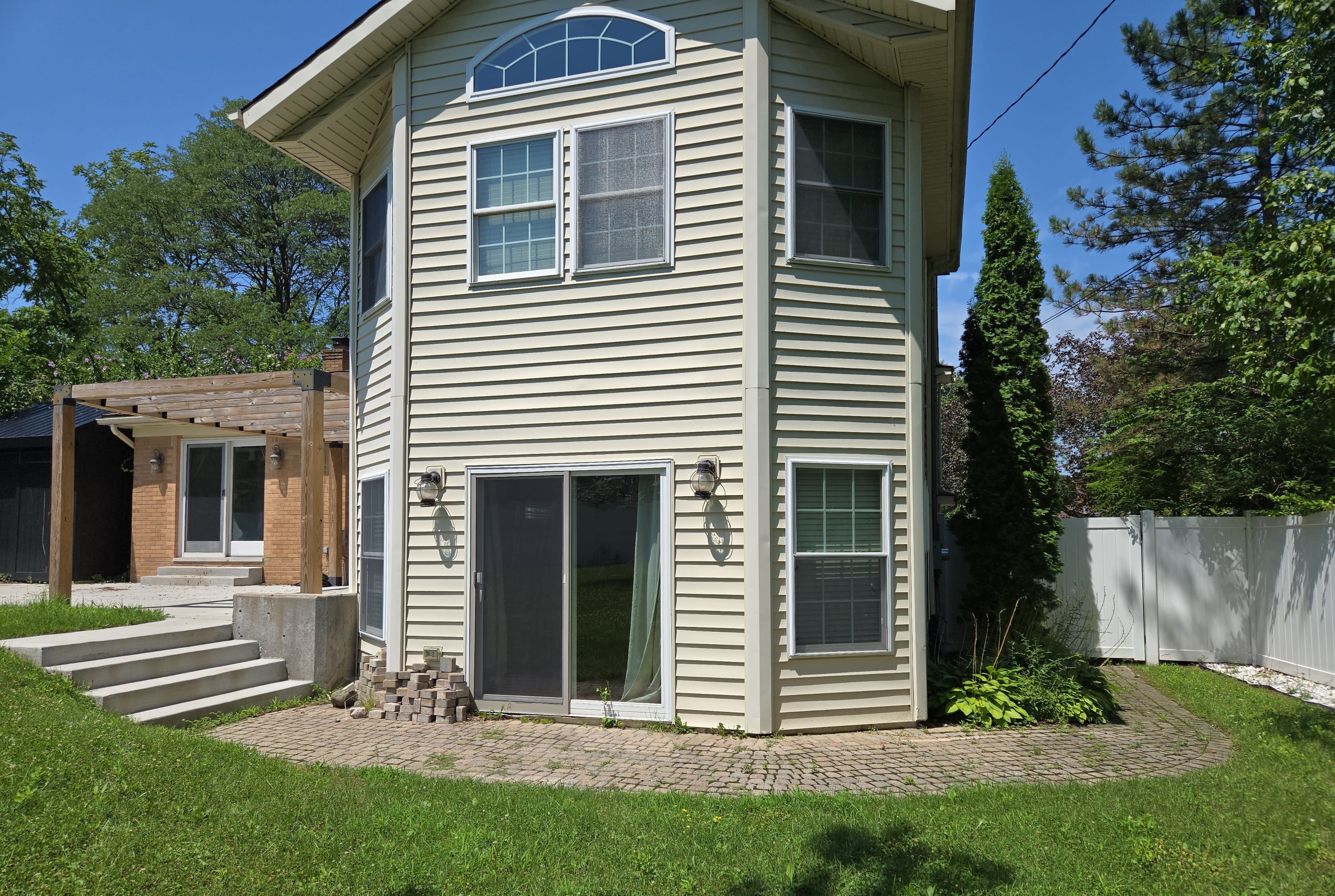 635 Cumberland Street – photo 2