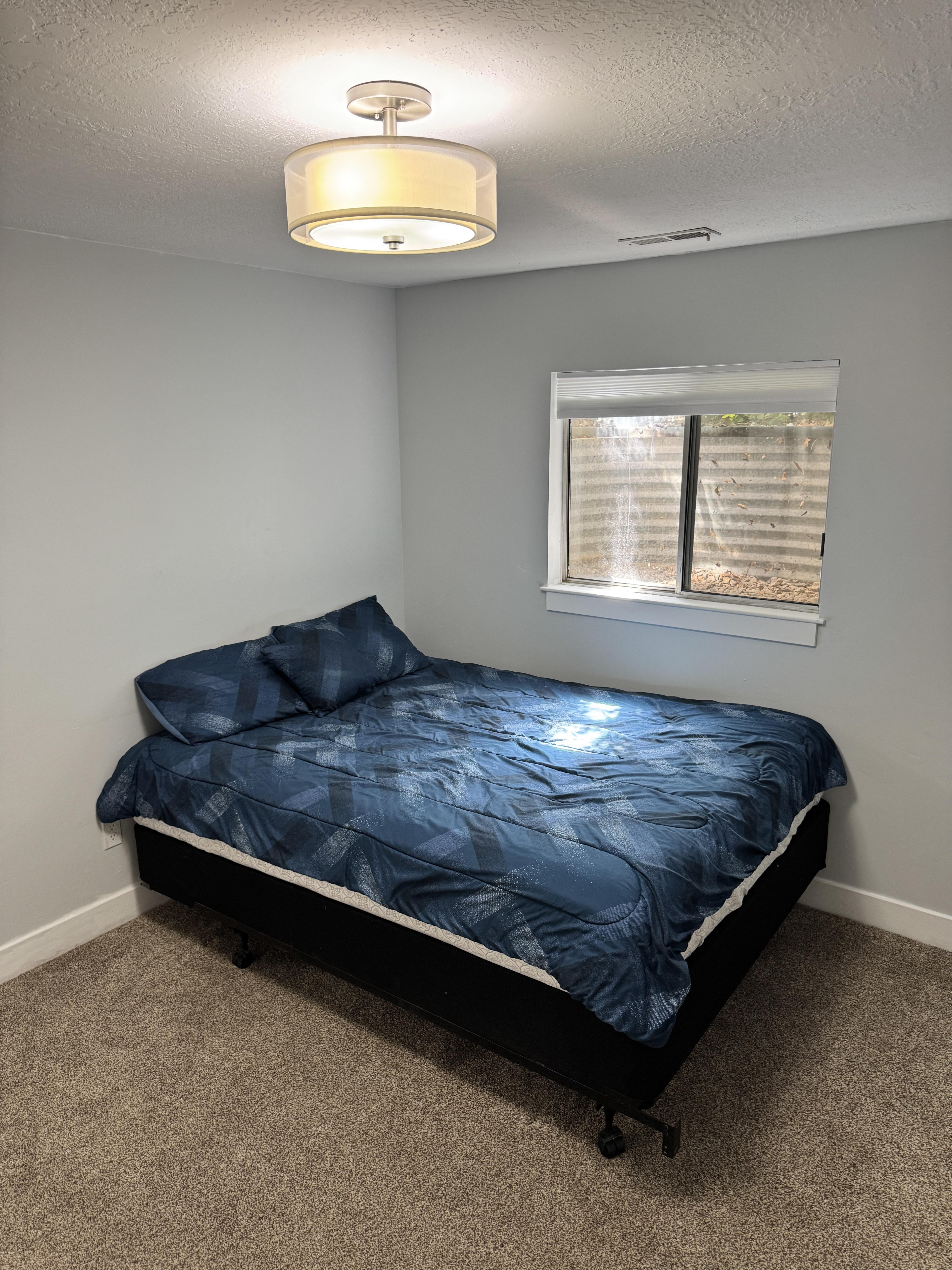 2532 W Cherry Grove Way – photo 2