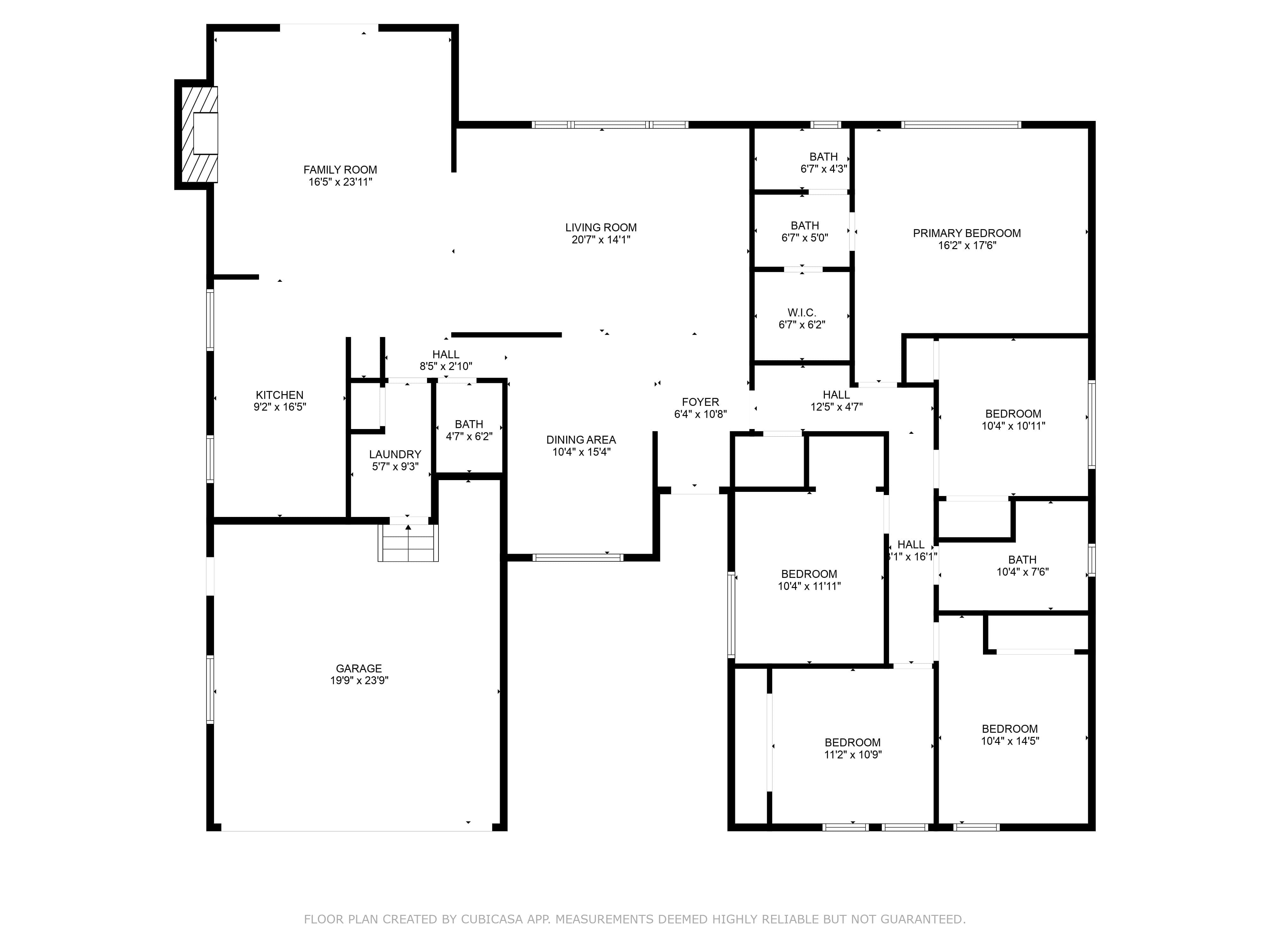 9038 Whitaker Ave – photo 3