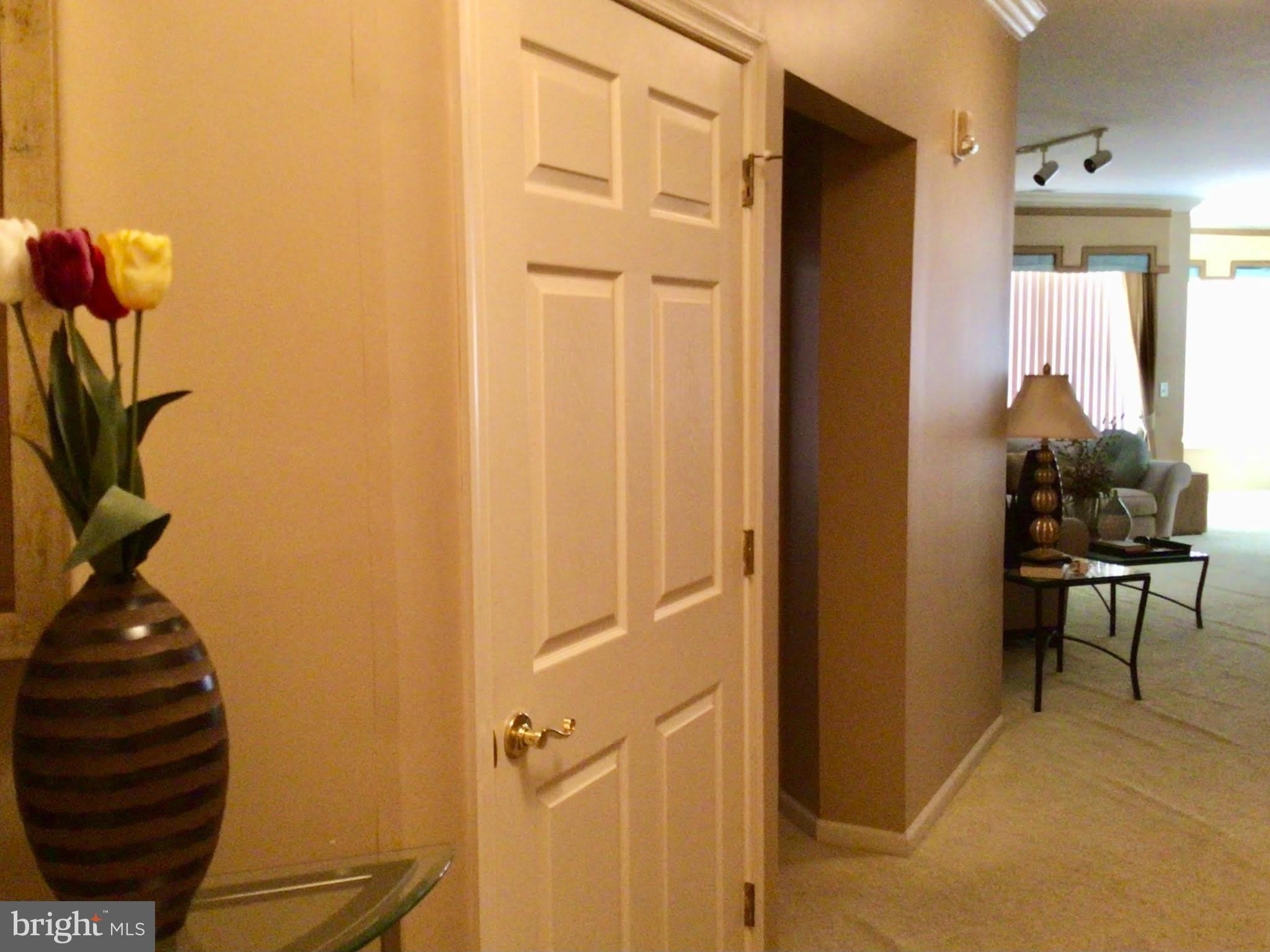 118 MASTERSON Court – photo 4
