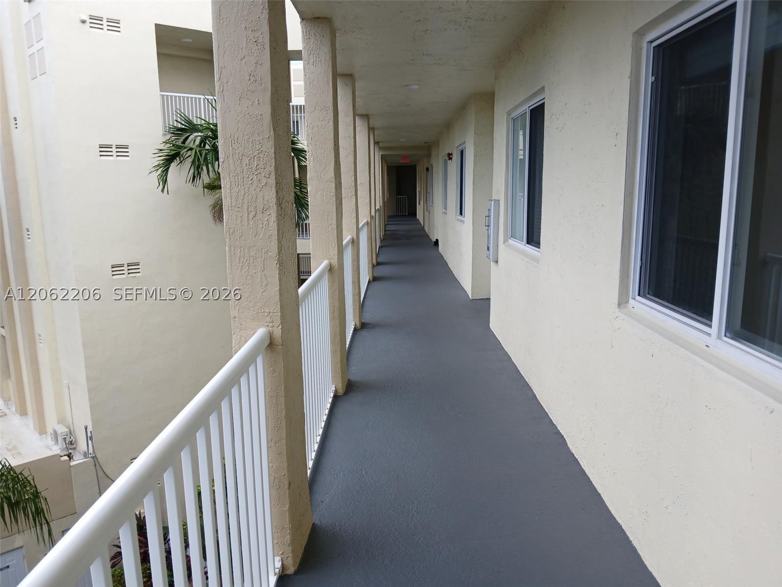 10770 NW 66th St – photo 1