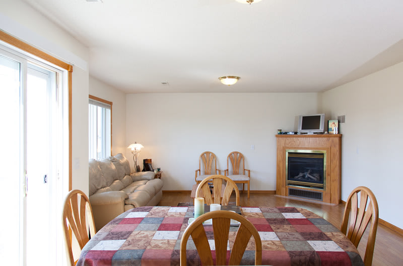 442 15th – photo 3