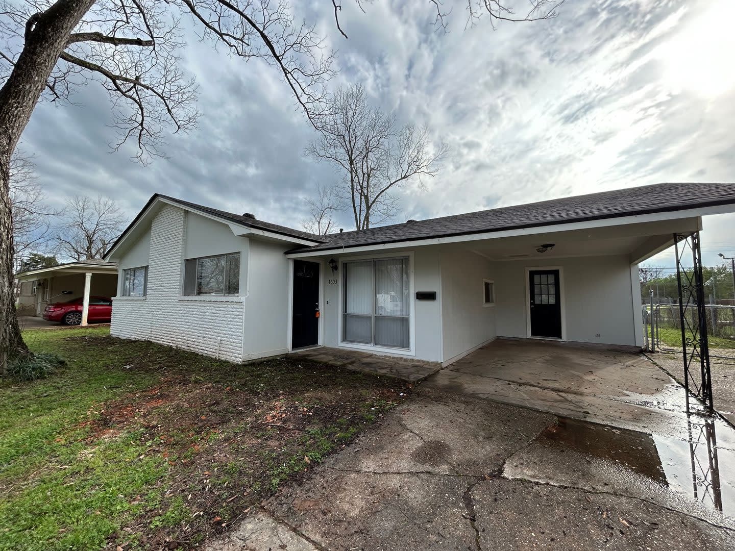 Updated 3/2 in South Bossier – photo 1