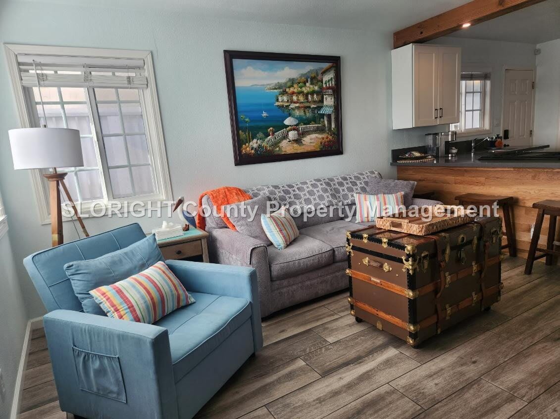 165 Stimson Avenue – photo 1