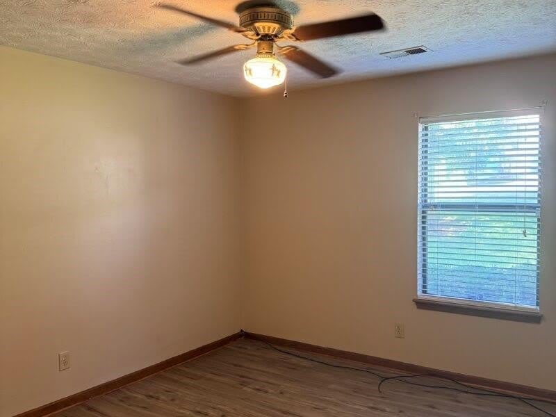 5126 Dekalb Way – photo 4