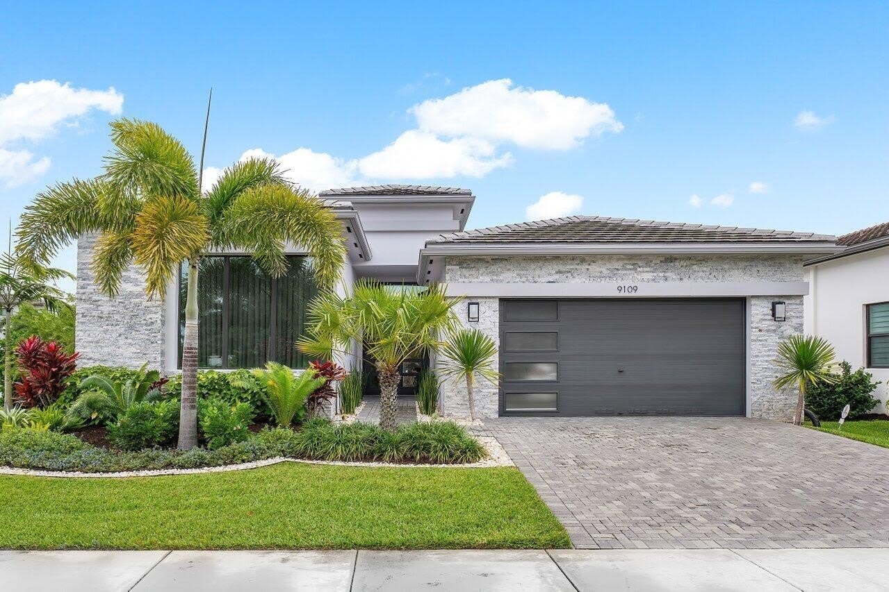 9109 Fiano Place – photo 1