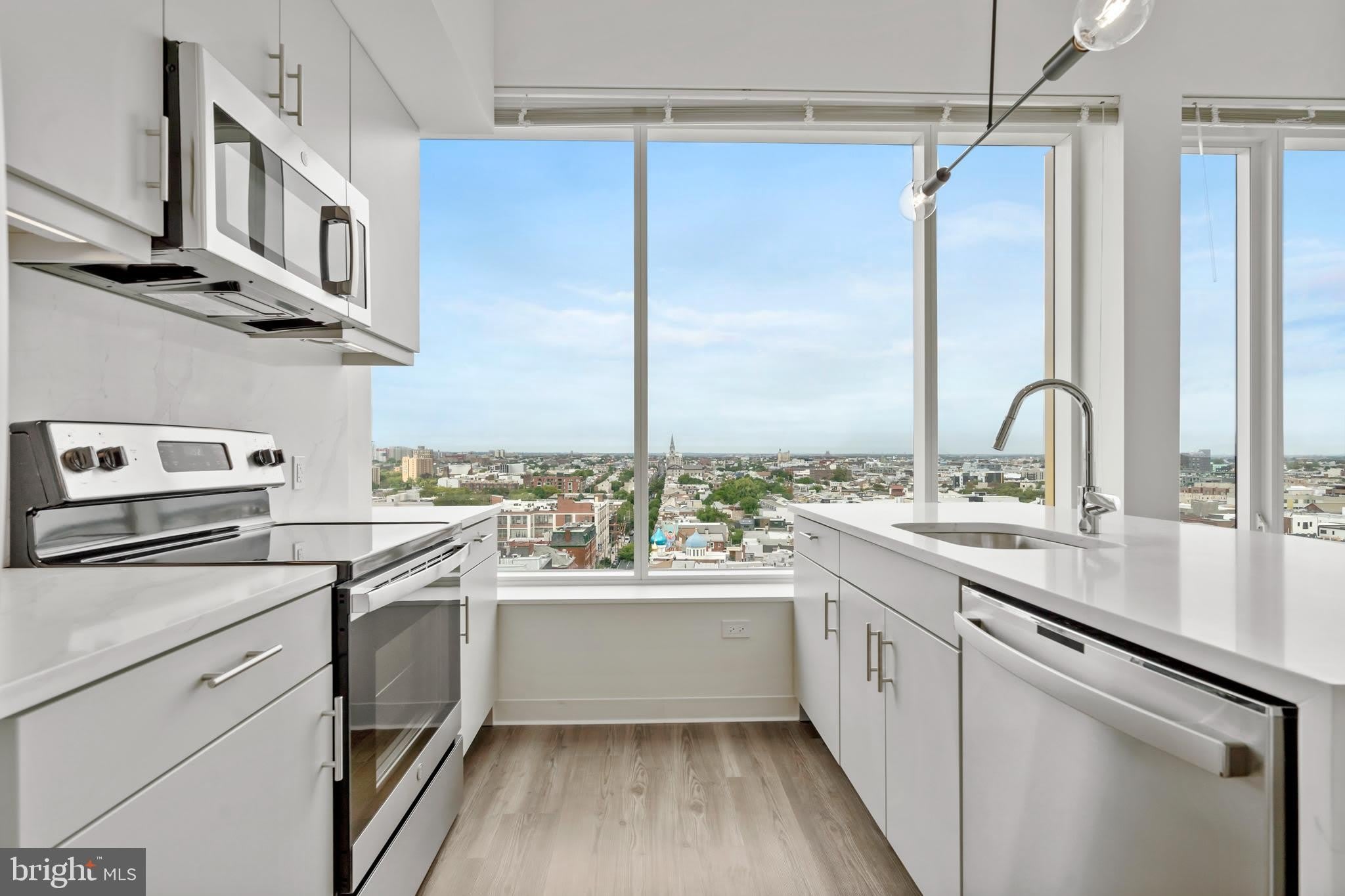 569 N 5Th Street – photo 4