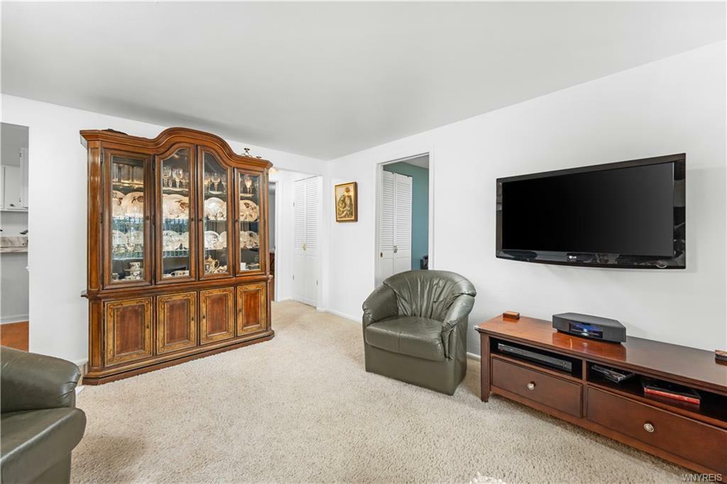 309 North Street – photo 4