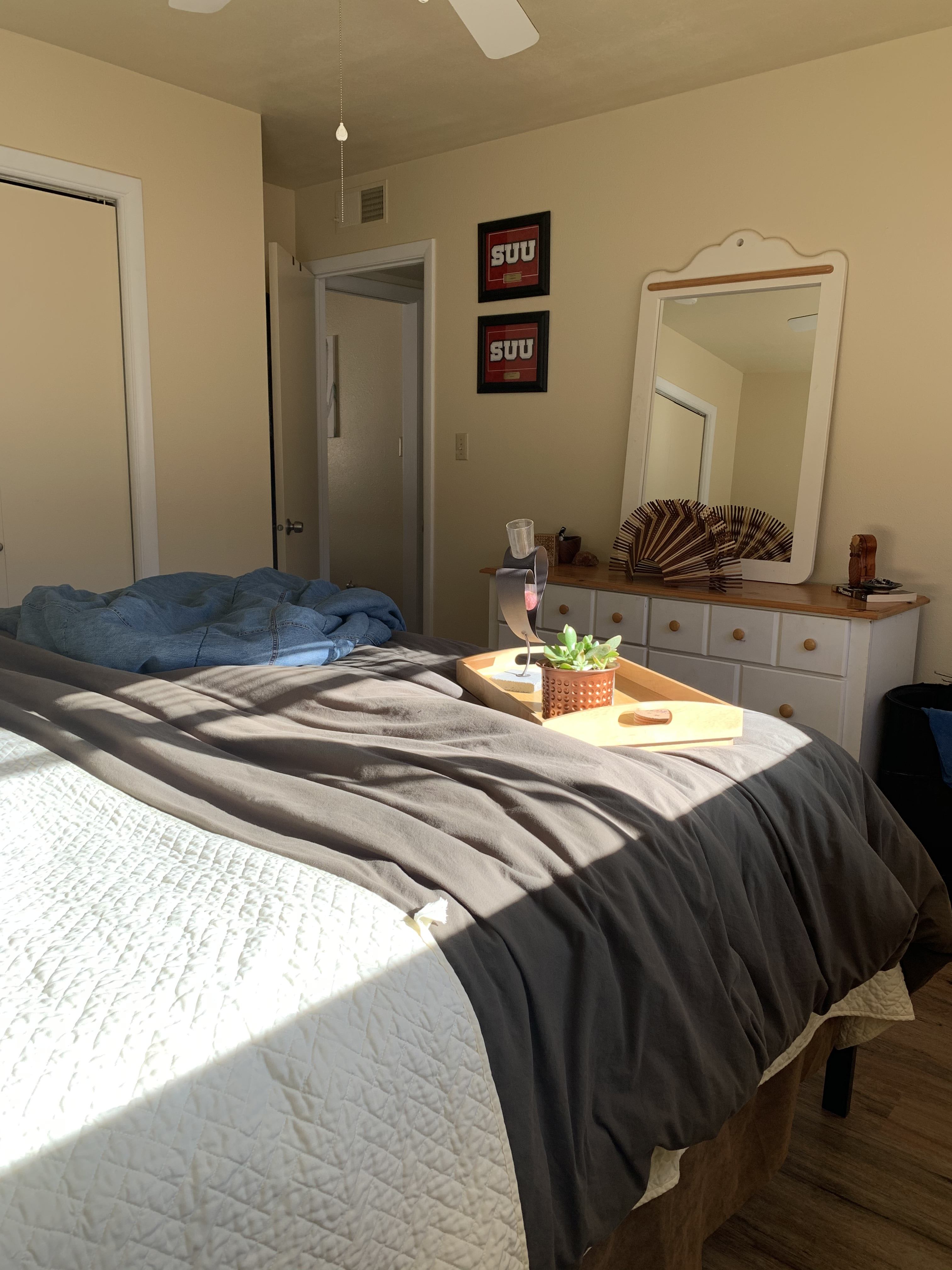 660 South 400 East – photo 2