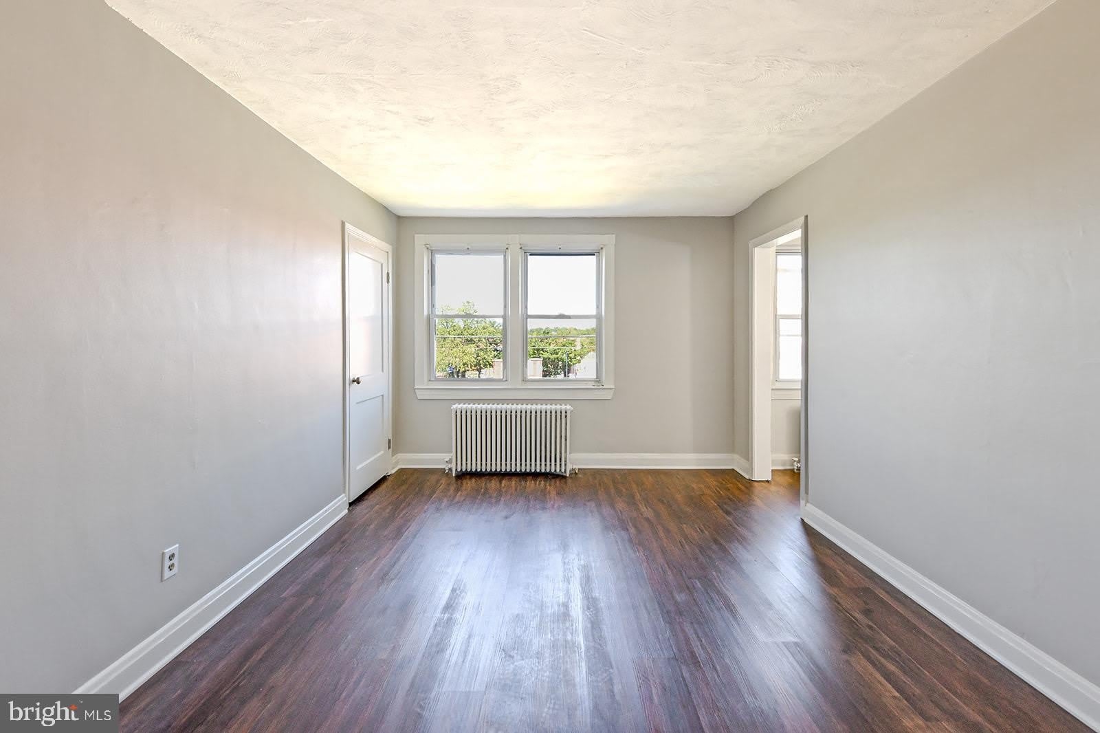 1417 Taylor Avenue – photo 2