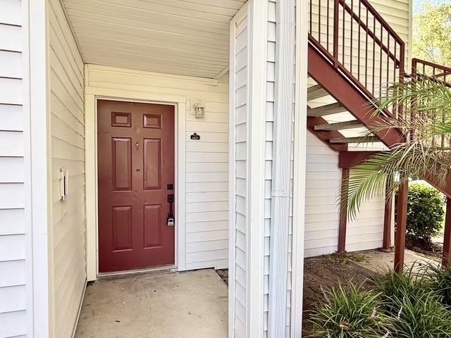 11594 WESTWOOD Boulevard – photo 3