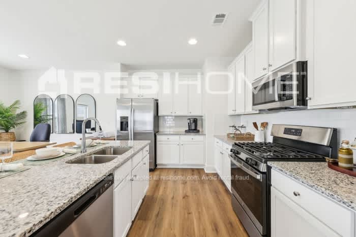 220 Frost Lane – photo 5