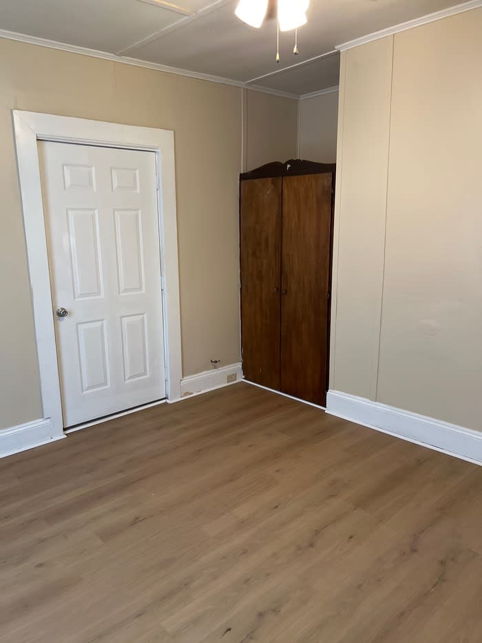 101 Washington Street – photo 2