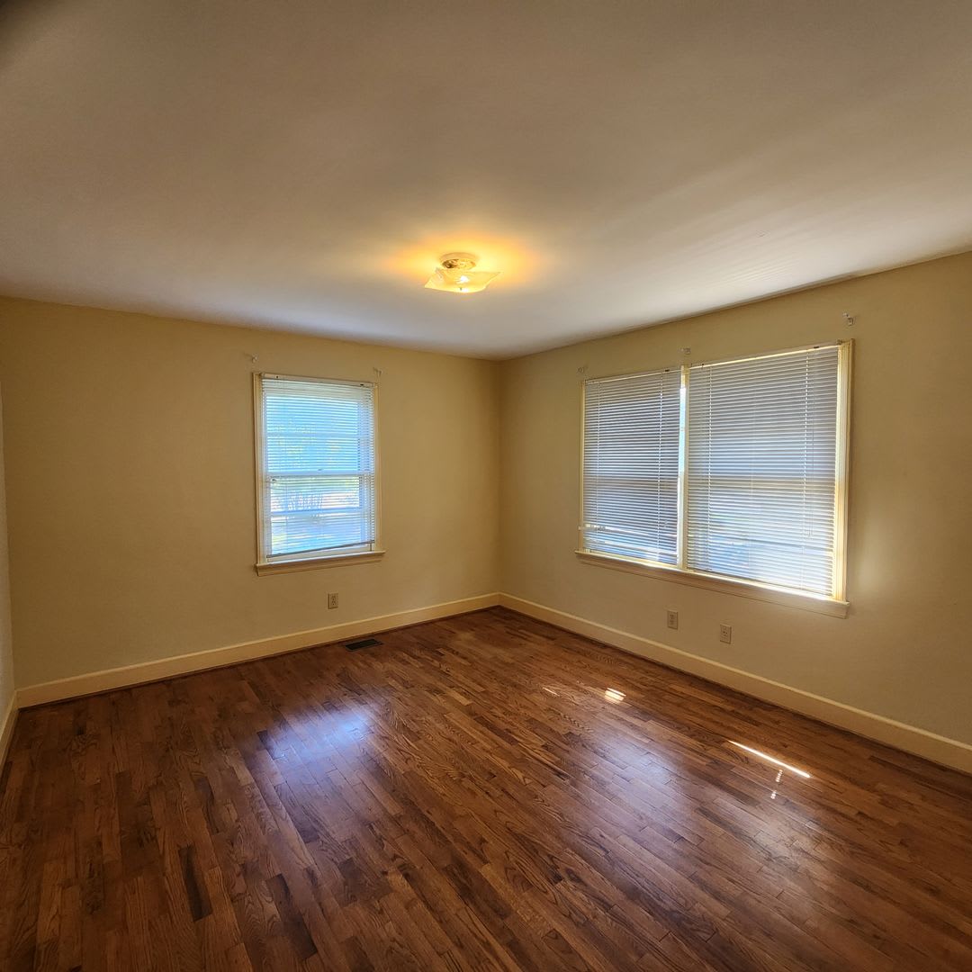 Duplex for Rent Louisburg NC – photo 5