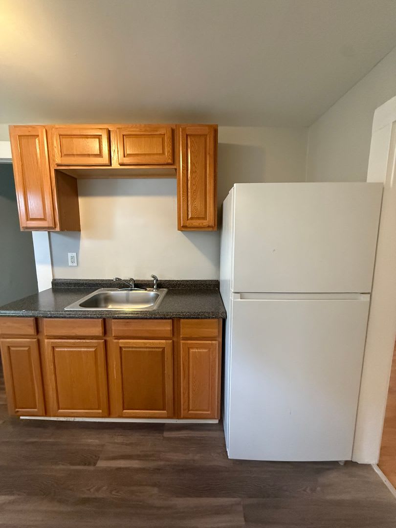 50-52 Bissell Street – photo 4