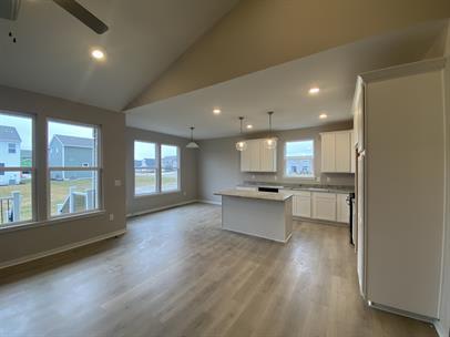 2133 Shale Drive -81Homesite 81 – photo 1