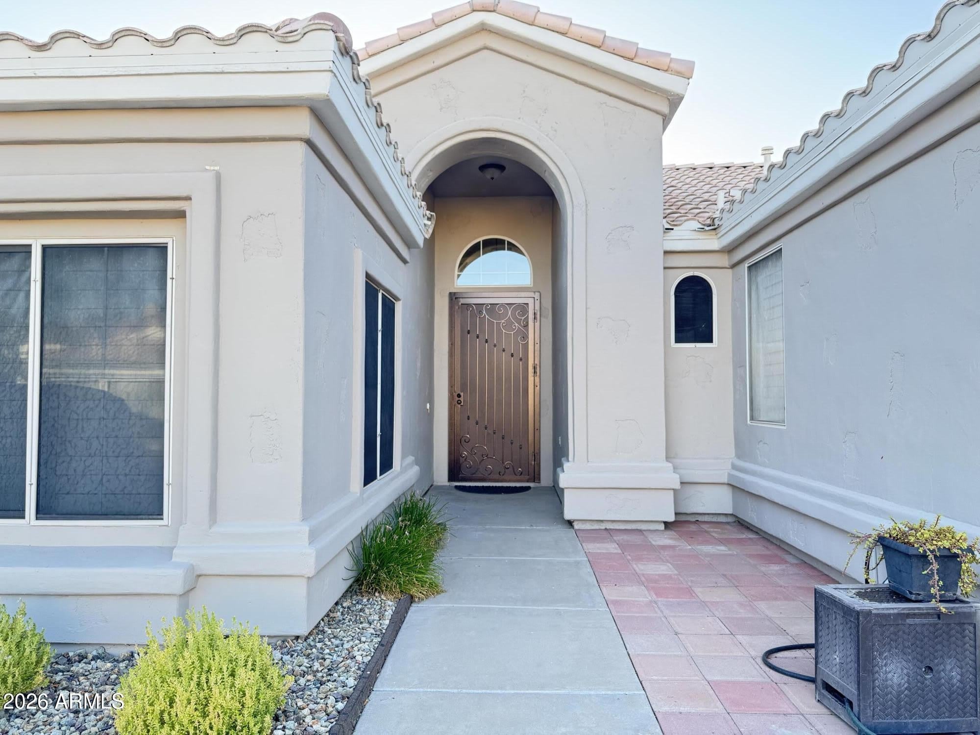 22366 N 68TH Drive – photo 2