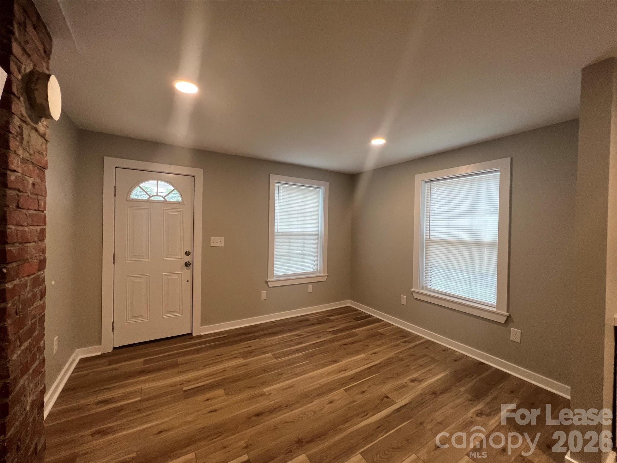 532 Church Street – photo 3